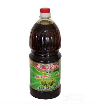 苏北菜籽王2.5L.jpg