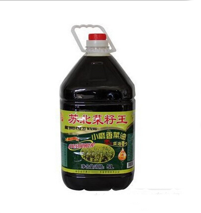 小磨香菜油5L.jpg