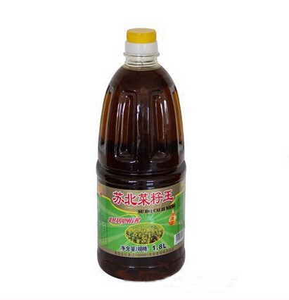 苏北菜籽王1.8L.jpg