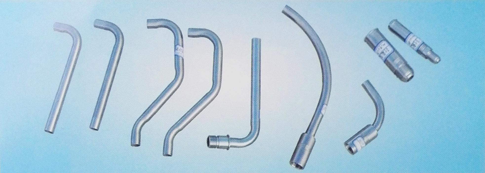 SUS 304不锈钢材料盘管、弯管、内螺母、外接头.jpg