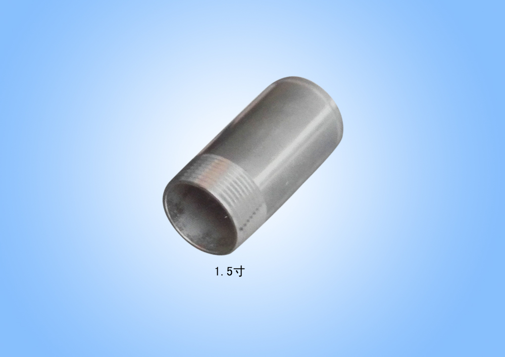 自动焊管件1.5寸.jpg
