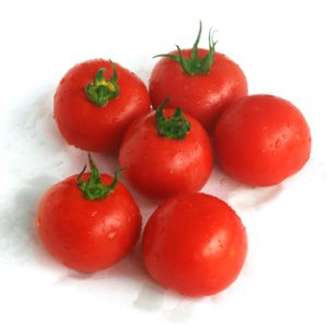 番茄 西红柿 1斤 500g